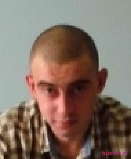 Sylvo26, Mężczyzna, 36 lat, Ostrów Mazowiecka
