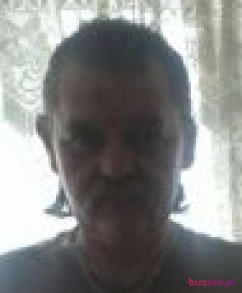 omdrejo58, Male, 67 years, Poznań