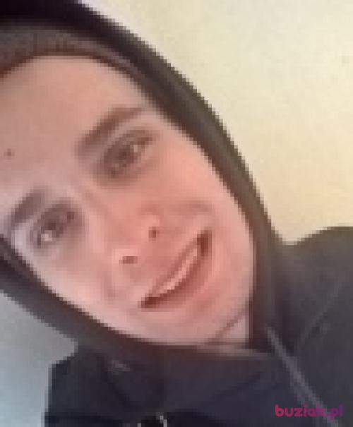 wilkuop, Male, 27 years, Cambridgeshire