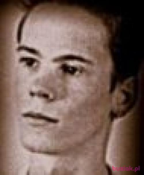 Arkadiusz5405, Mężczyzna, 37 lat, Sokołów Podlaski