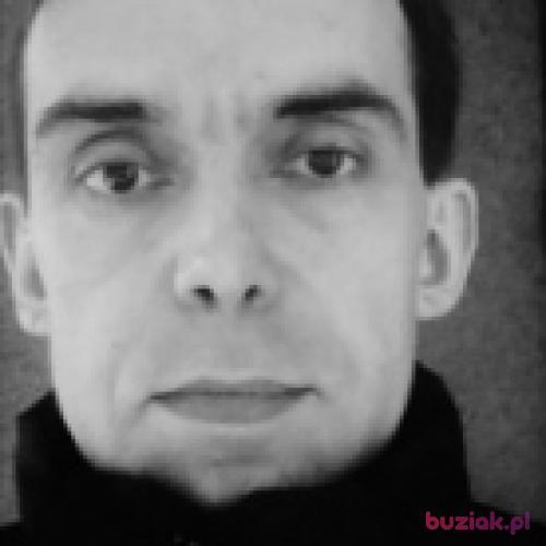 amek2012, Mężczyzna, 49 lat, Bytom