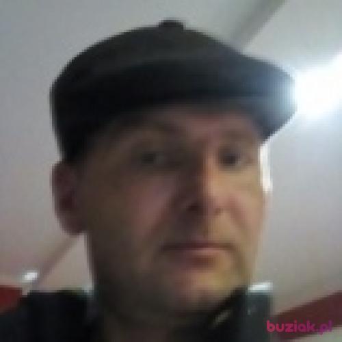 robertfajny9, Mężczyzna, 50 lat, Darłowo