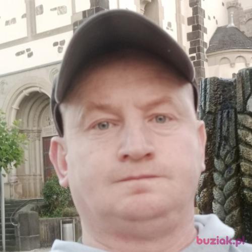 jaroson, Male, 44 years, Essen
