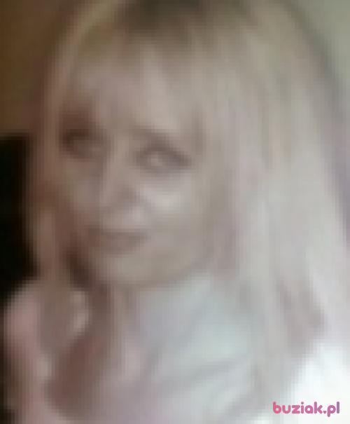 stella333, Female, 45 years, Ustroń
