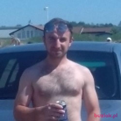 szymi7, Mężczyzna, 36 lat, Halland