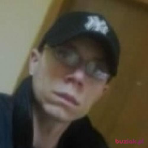 kamilioner, Male, 39 years, Jaworzno