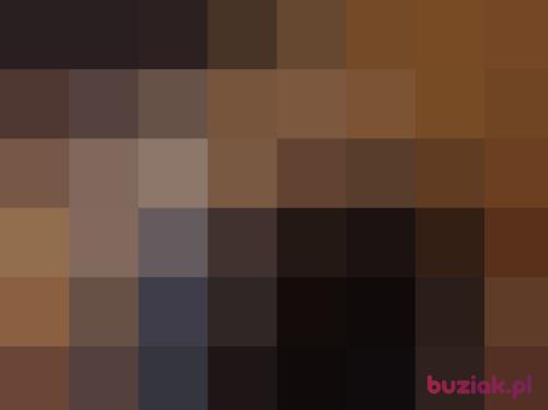 Bubelll, Male, 38 years, Wrocław