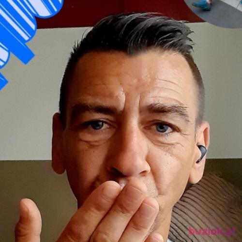 DjRobciu, Mężczyzna, 48 lat, Rotterdam
