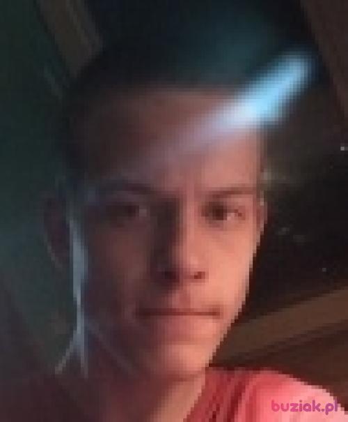 damian90d, Male, 27 years, Łódź