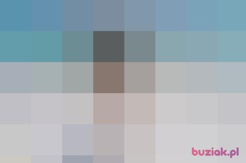 anetkaa123, Kobieta, 41 lat, Warszawa