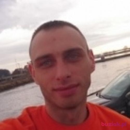 lewiniak, Male, 42 years, Brzeg