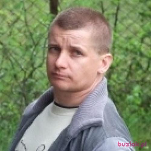 Tomasz1204, Mężczyzna, 52 lata, Piaseczno