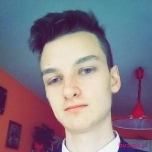 piter7713, Male, 28 years, Słomniki