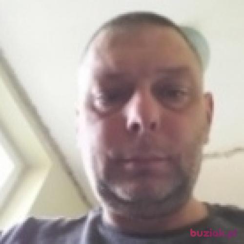 Jasiek42, Male, 51 years, Łódź
