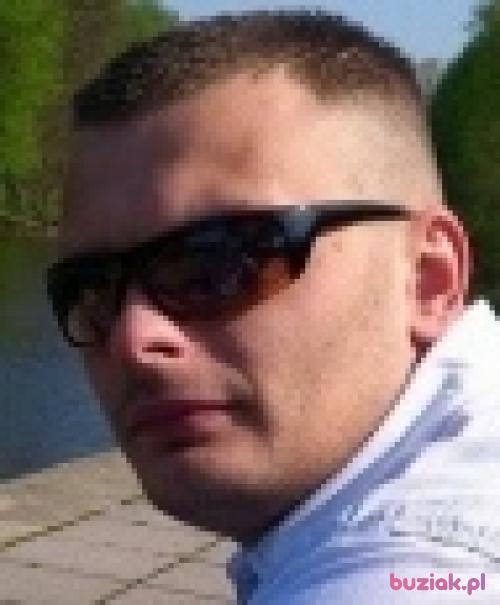 Damian5678, Mężczyzna, 41 lat, Niemcy