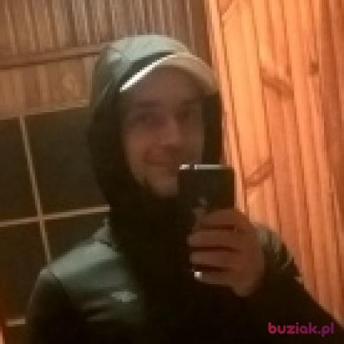 gangalbanijp, Male, 36 years, Lublin