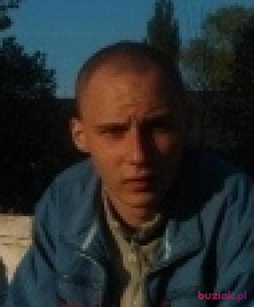 kamil878, Male, 39 years, Jastrzębie Zdrój