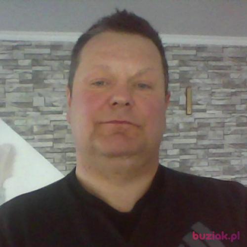 tulipan22, Mężczyzna, 48 lat, Więcbork