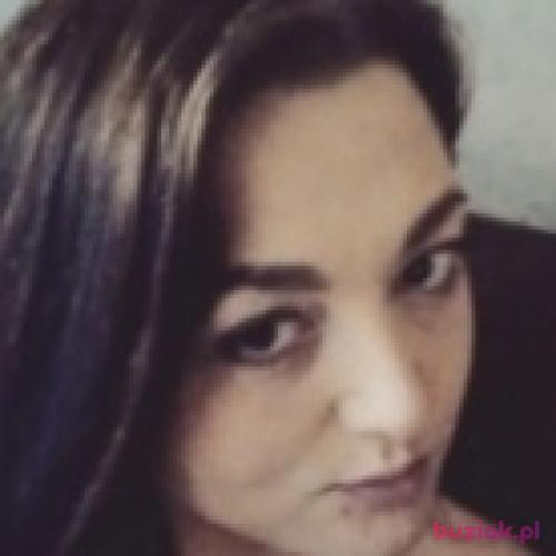Nices, Female, 47 years, Kraków