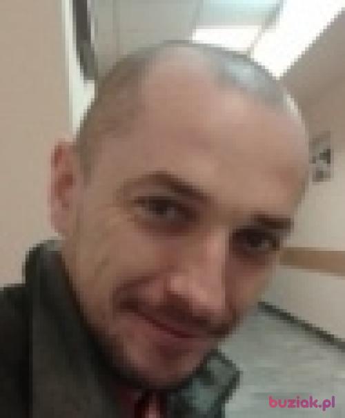lukasz2203, Mężczyzna, 42 lata, Łęczna