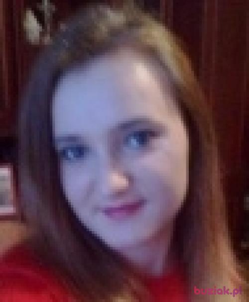 kochanakiciaaa, Female, 32 years, Wieluń