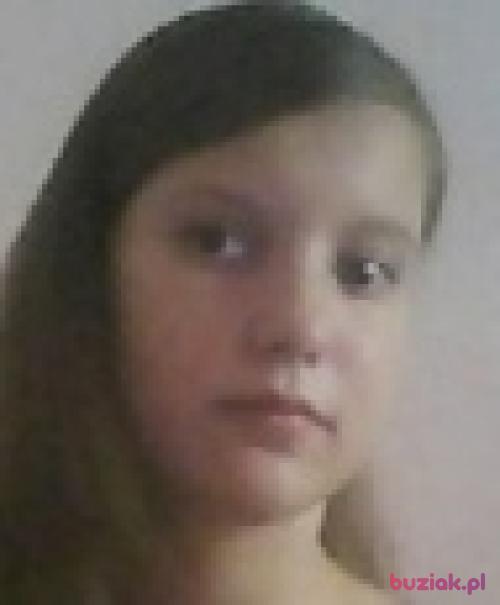 GabiniaS, Kobieta, 27 lat, Bydgoszcz