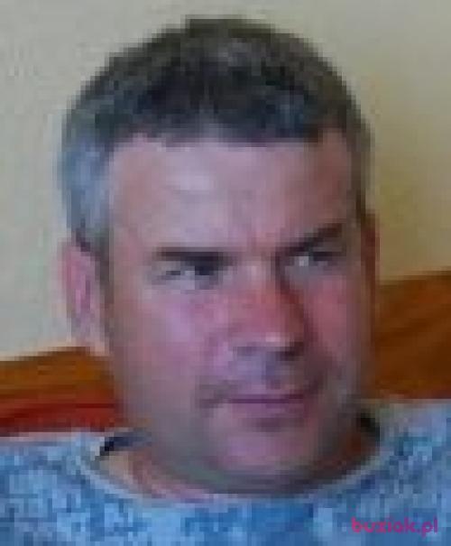 rraf44, Male, 57 years, Wrocław