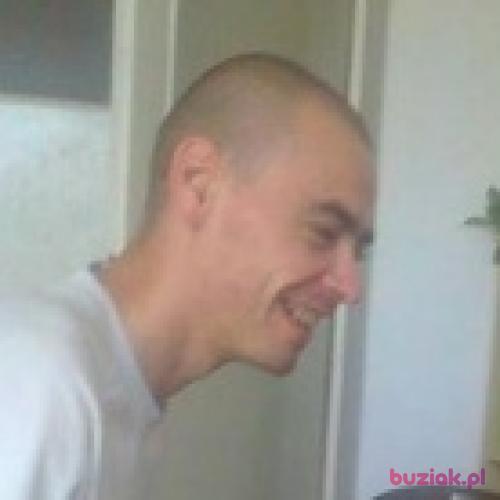 arek1962, Male, 37 years, Jastrzębie Zdrój