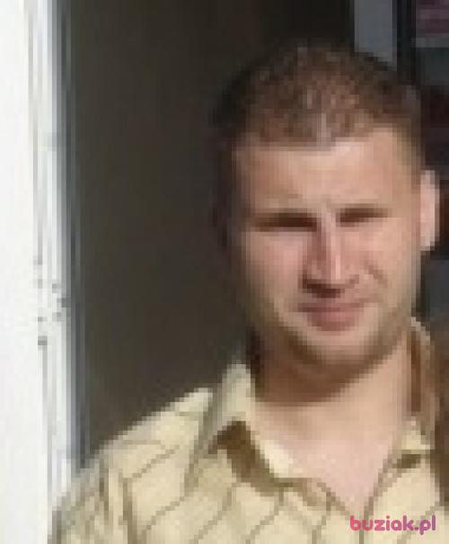 marcinsz52, Male, 48 years, Łódź