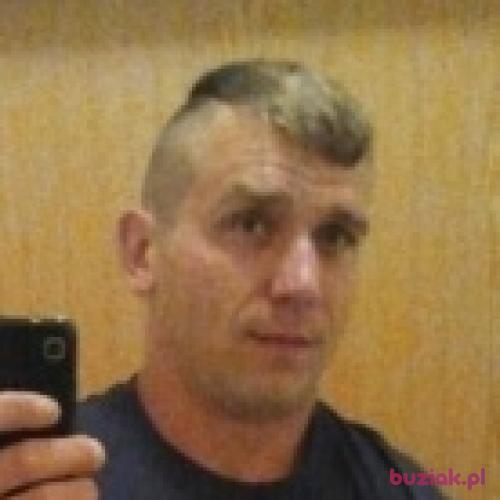 lukastomas1, Male, 38 years, Łódź