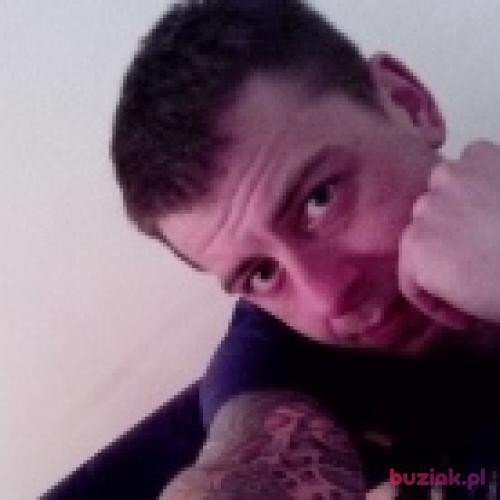 Mpbyniek, Male, 40 years, Värmland