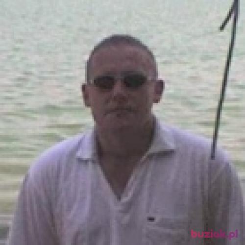 mecenas, Male, 41 years, Katowice