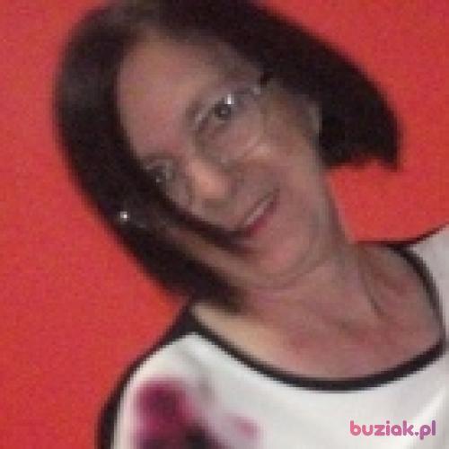 wiatrak22pomocy, Female, 66 years, Tuchola