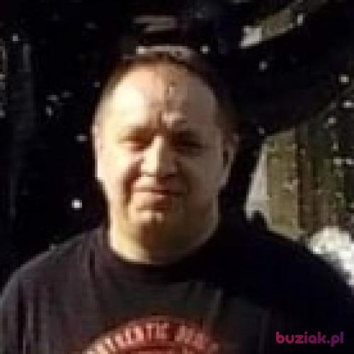 marcin24o, Mężczyzna, 53 lata, Warszawa
