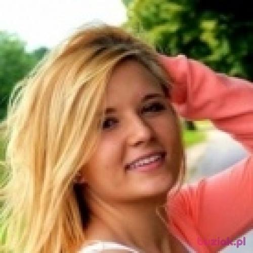 Tigerwomanjess, Female, 32 years, Koszalin