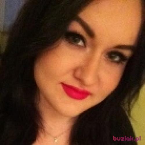Martyna2218, Female, 30 years, Wałcz