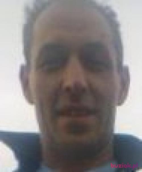 jano1976, Male, 50 years, Jaworzno