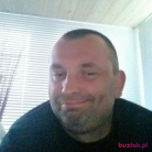 Rob1218, Mężczyzna, 46 lat, Stockholm