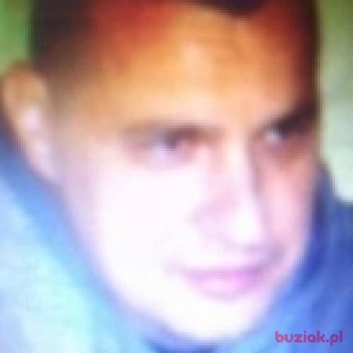 mariuszekmarius, Male, 49 years, Olsztyn