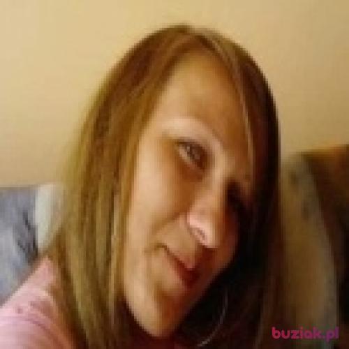 szina, Female, 44 years, Szczecin
