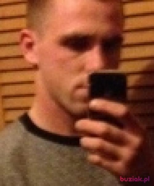 Choser, Male, 33 years, Wrocław