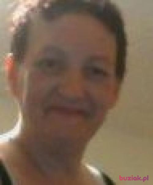 siemaPL, Mężczyzna, 46 lat, Dębno