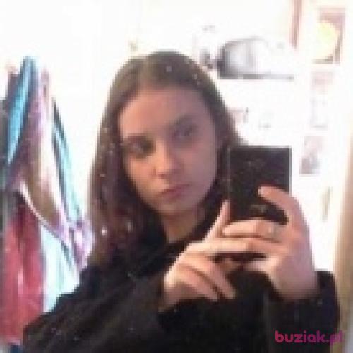 Martynamila, Kobieta, 30 lat, Piaseczno