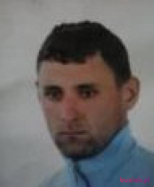 sid1, Male, 36 years, Jawor