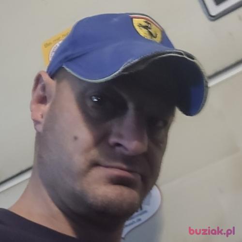 Beno0, Mężczyzna, 41 lat, Częstochowa