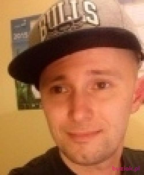 Soho23, Mężczyzna, 46 lat, Siemianowice Śląskie