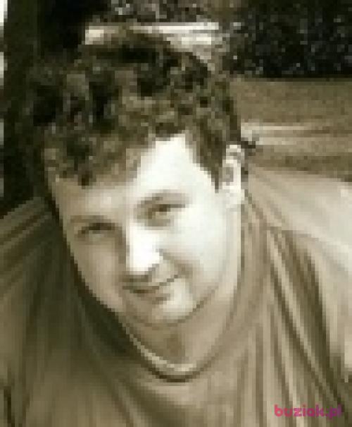 Milosz19854, Mężczyzna, 41 lat, Leszno