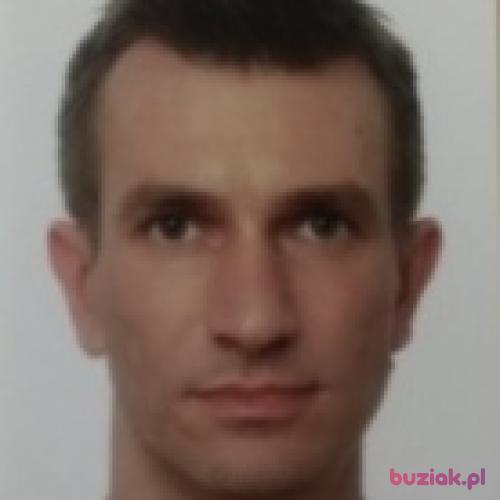 mac137, Mężczyzna, 46 lat, Głogów