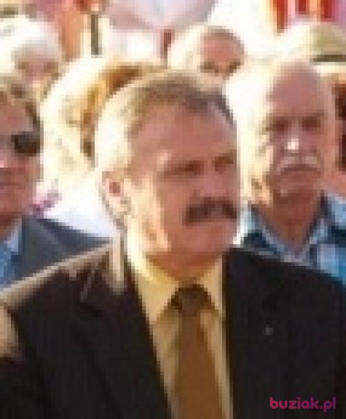 andrzejdob, Mężczyzna, 58 lat, Warszawa