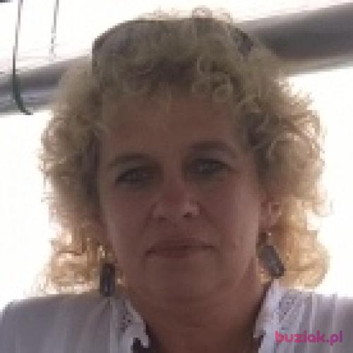 Aldi5555, Female, 56 years, łódzkie